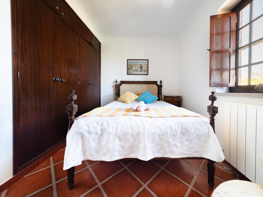 QUINTA EM MONTEMOR-O-NOVO - Image 33