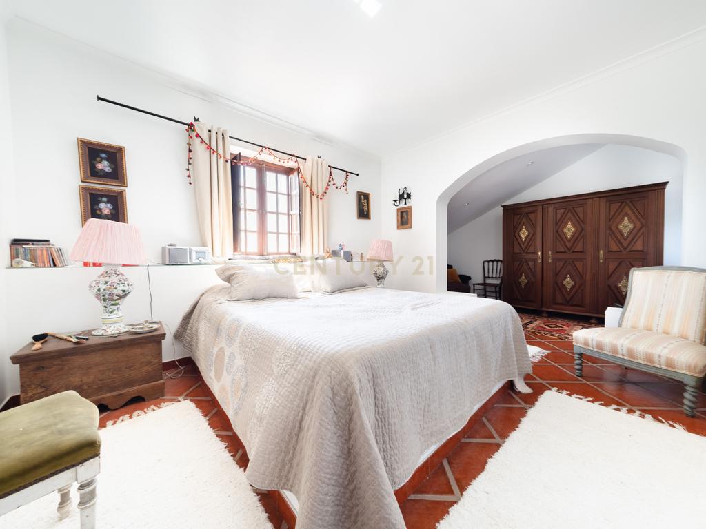 QUINTA EM MONTEMOR-O-NOVO - Image 34