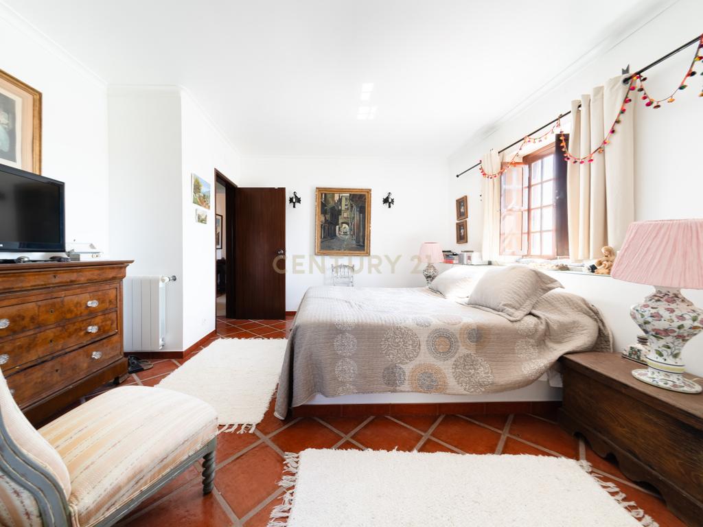 QUINTA EM MONTEMOR-O-NOVO - Image 35