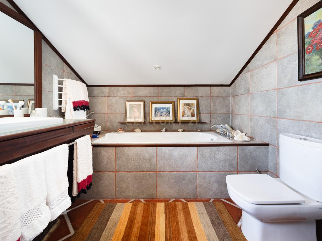 QUINTA EM MONTEMOR-O-NOVO - Image 37