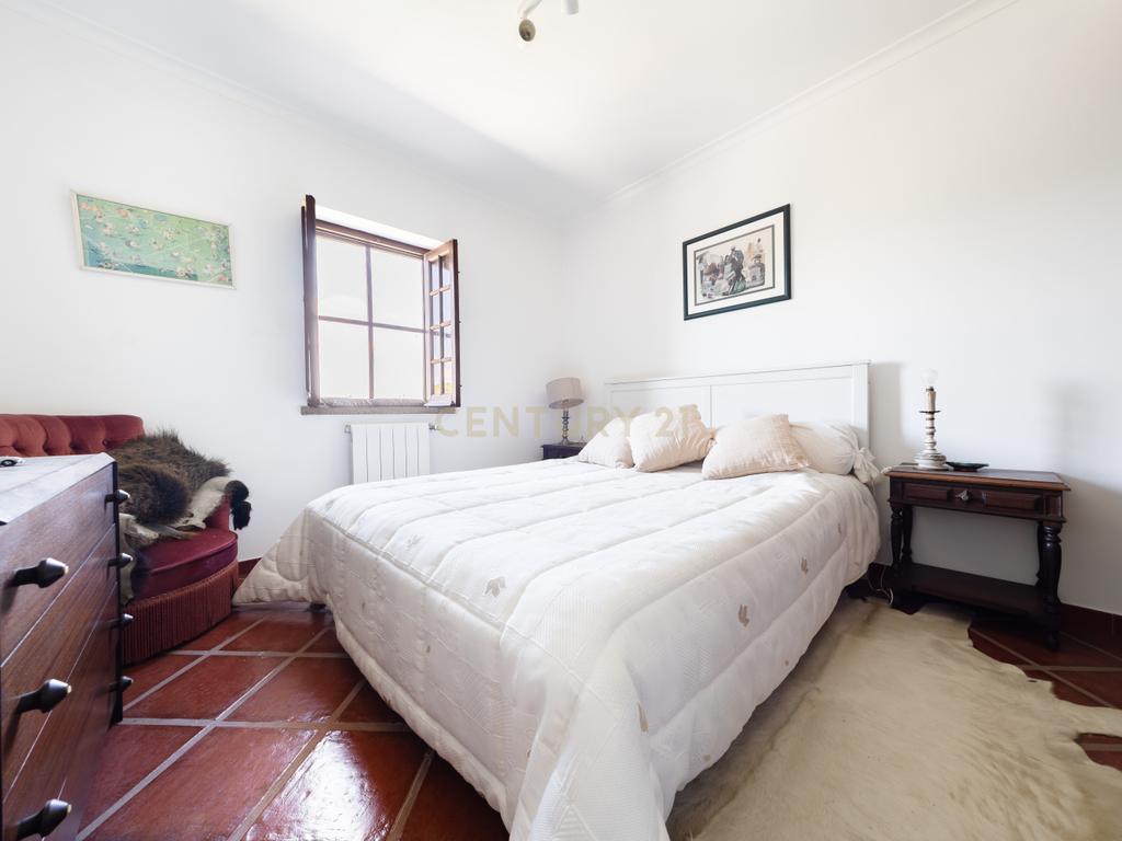 QUINTA EM MONTEMOR-O-NOVO - Image 38
