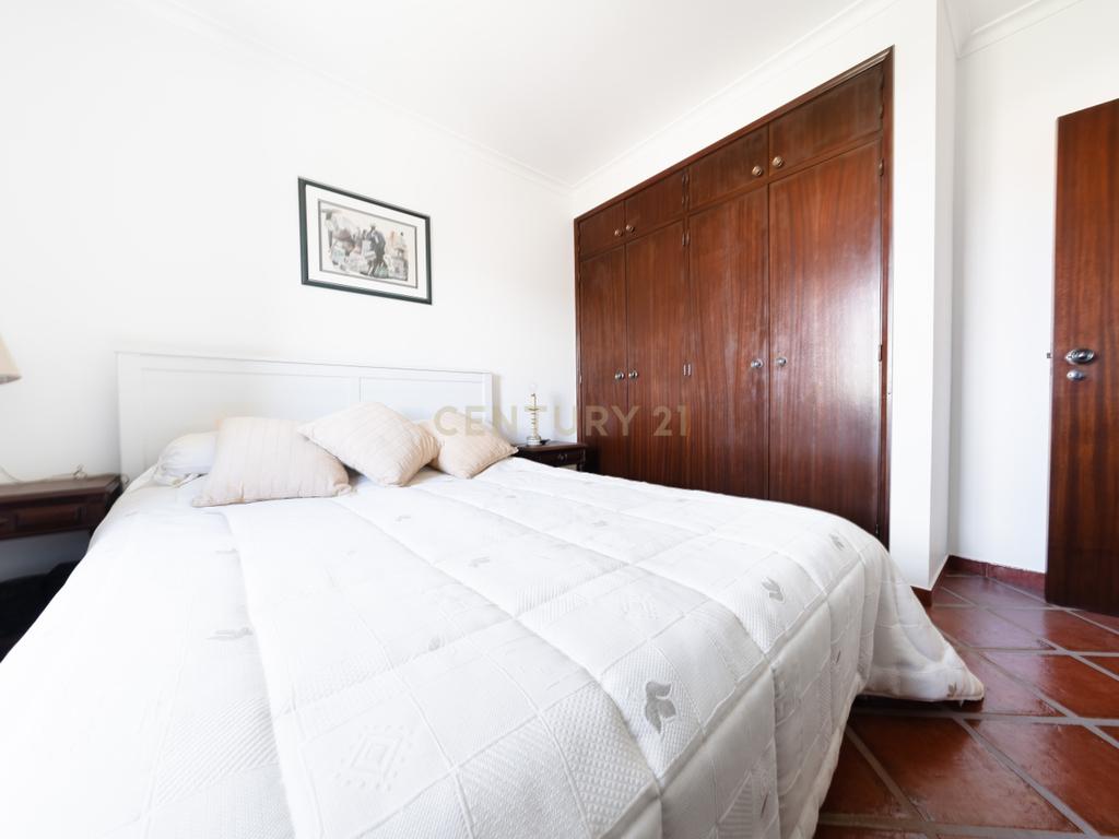 QUINTA EM MONTEMOR-O-NOVO - Image 39