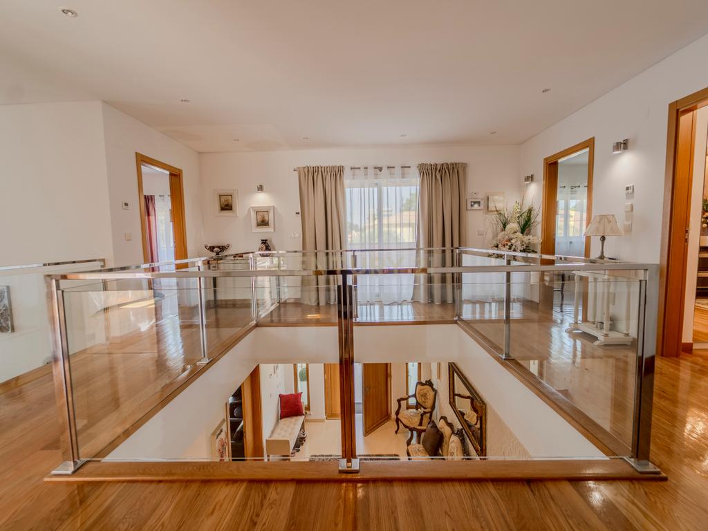 Aroeira | Moradia T6 de Luxo - Image 23