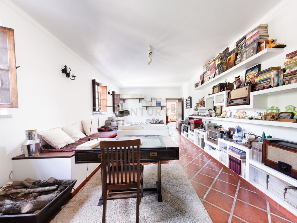 QUINTA EM MONTEMOR-O-NOVO - Image 42