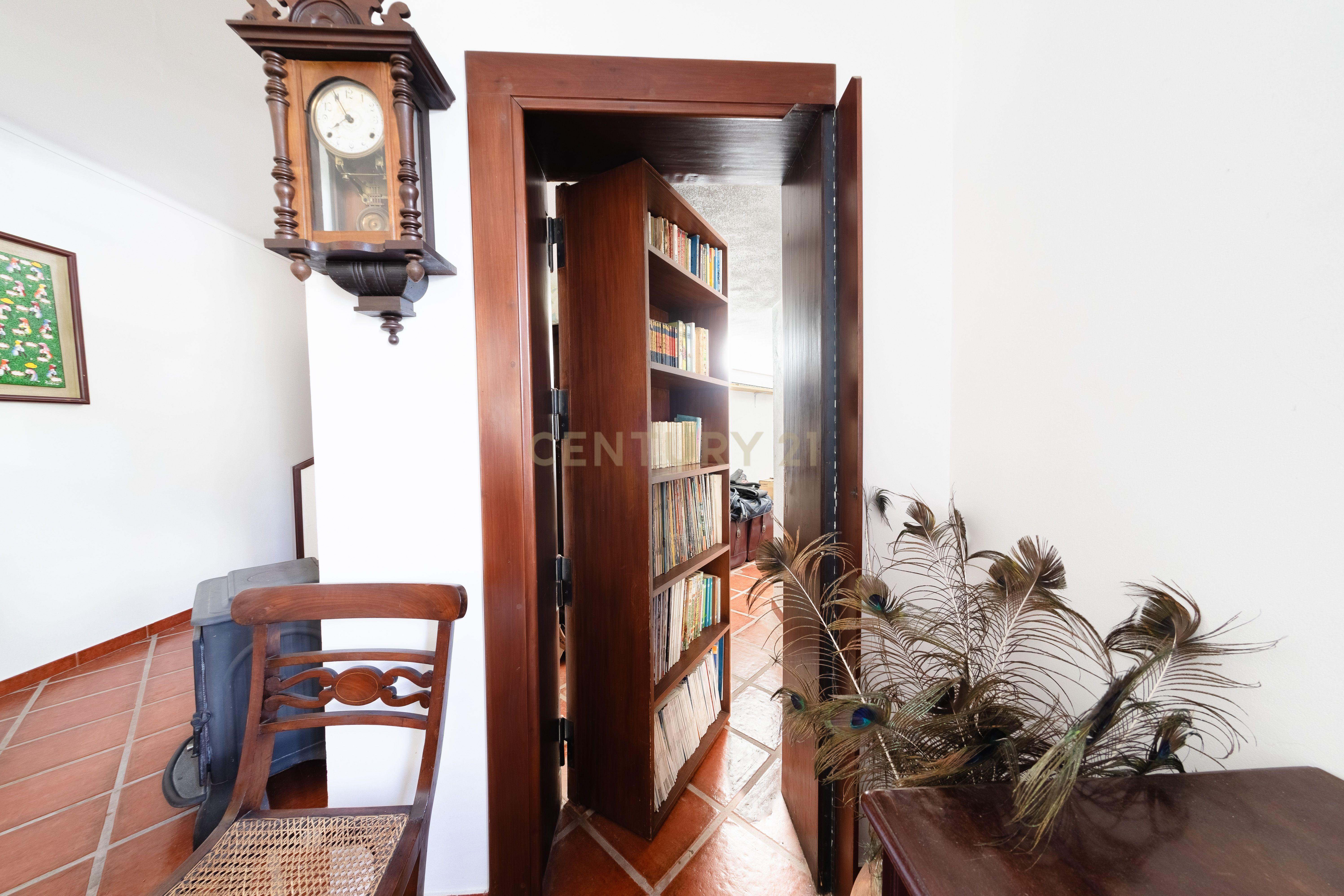 QUINTA EM MONTEMOR-O-NOVO - Image 60