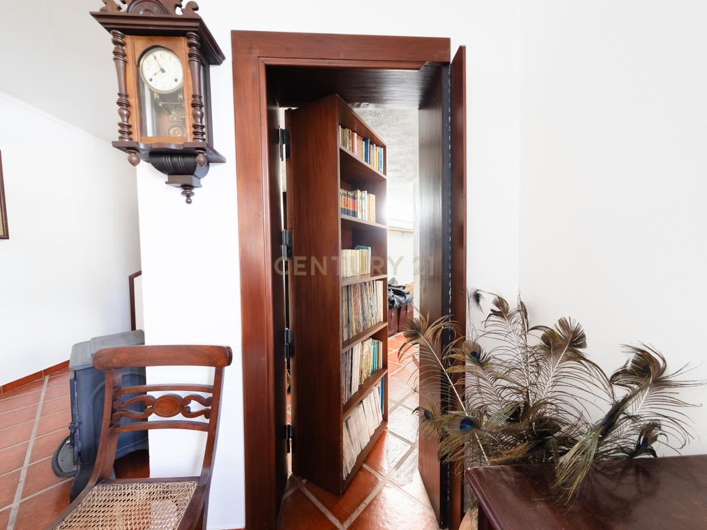 QUINTA EM MONTEMOR-O-NOVO - Image 60