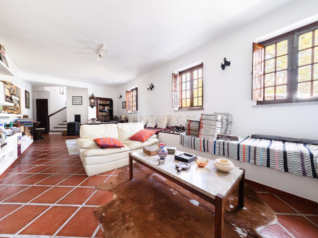 QUINTA EM MONTEMOR-O-NOVO - Image 43