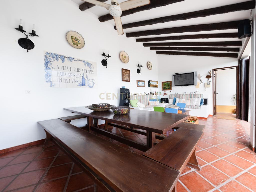 QUINTA EM MONTEMOR-O-NOVO - Image 49