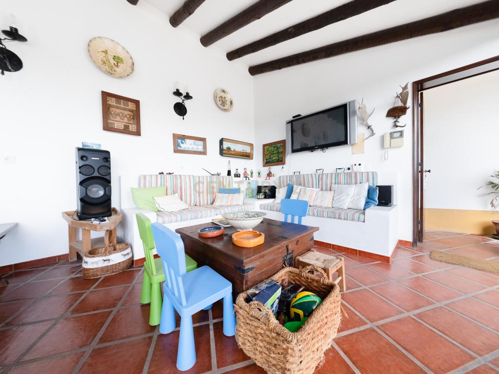 QUINTA EM MONTEMOR-O-NOVO - Image 48