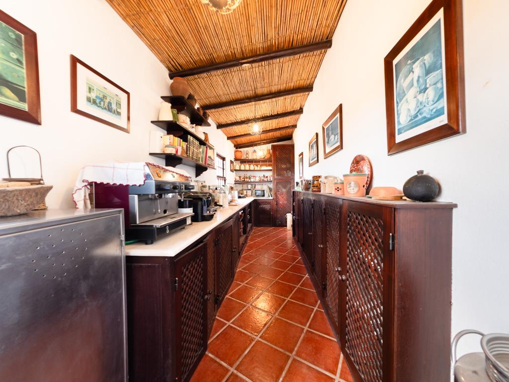 QUINTA EM MONTEMOR-O-NOVO - Image 53