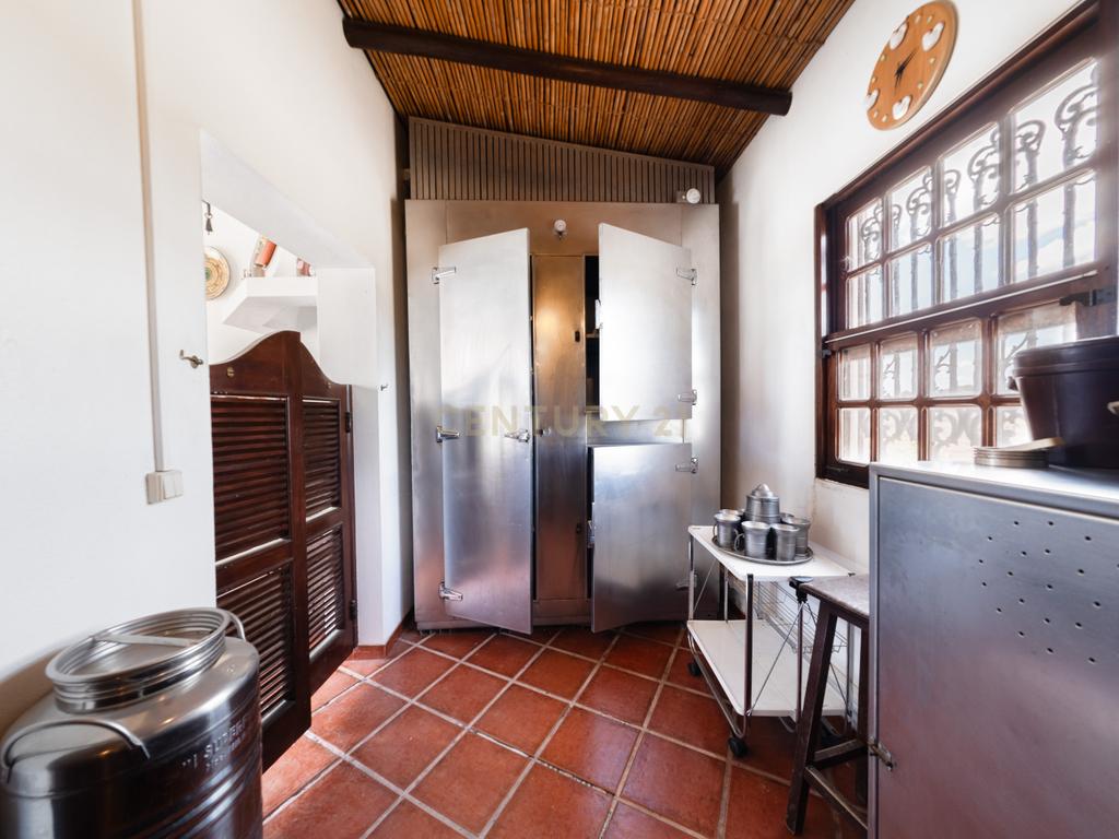 QUINTA EM MONTEMOR-O-NOVO - Image 50