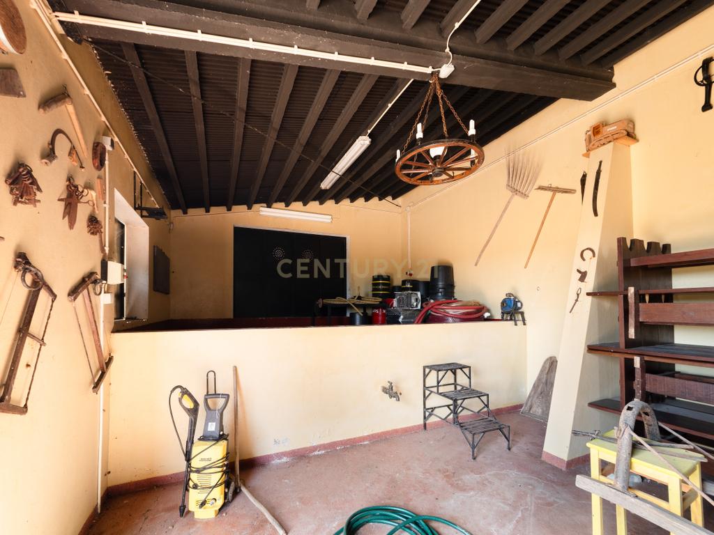 QUINTA EM MONTEMOR-O-NOVO - Image 54