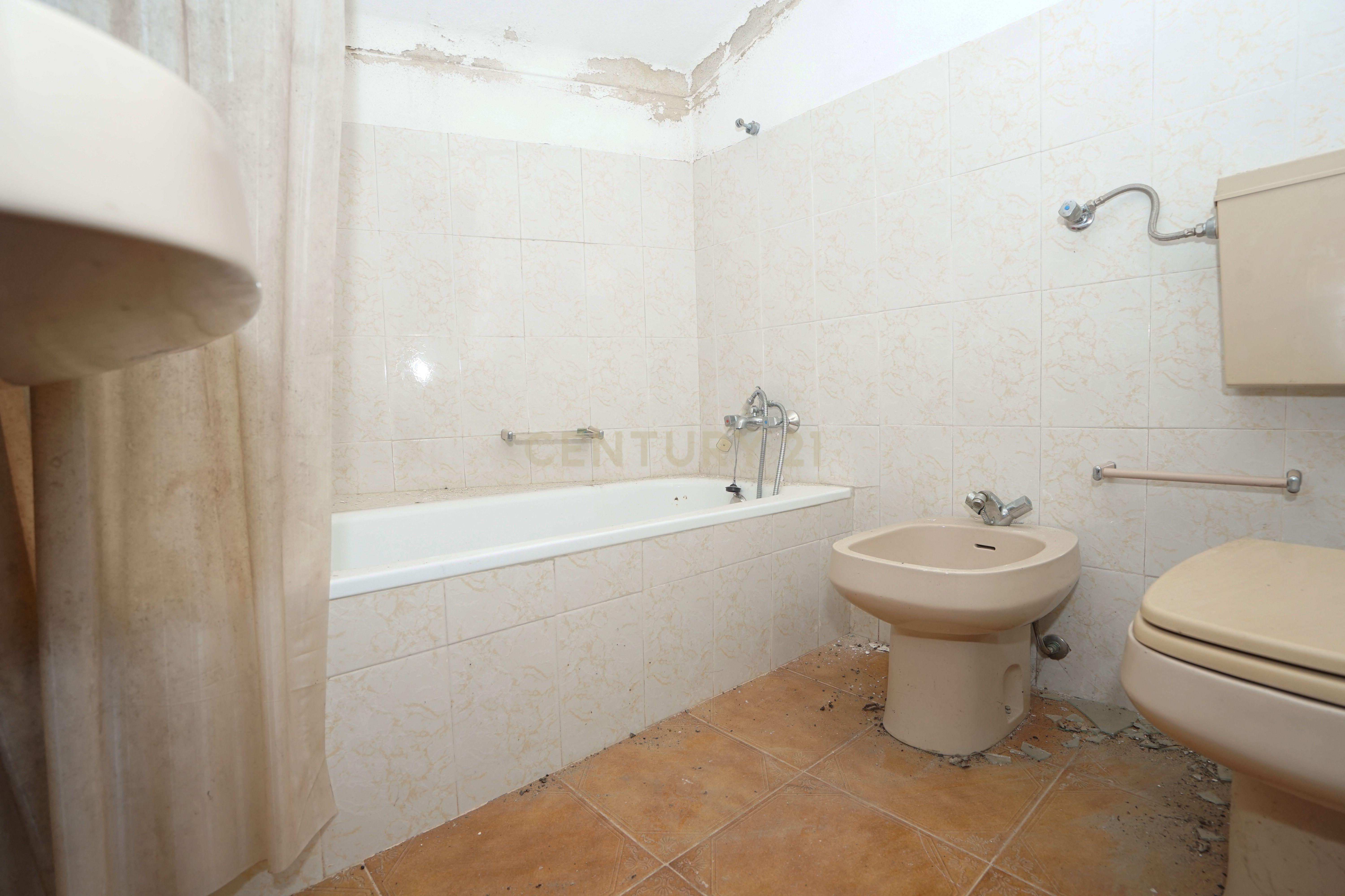 Moradia T2 - Alvares, Góis - Image 9