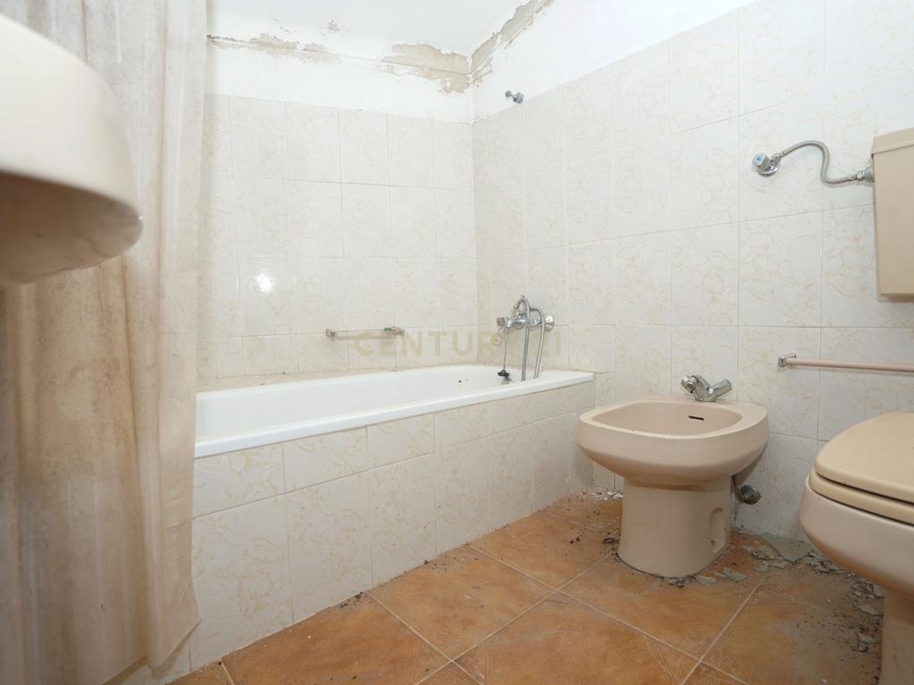 Moradia T2 - Alvares, Góis - Image 9