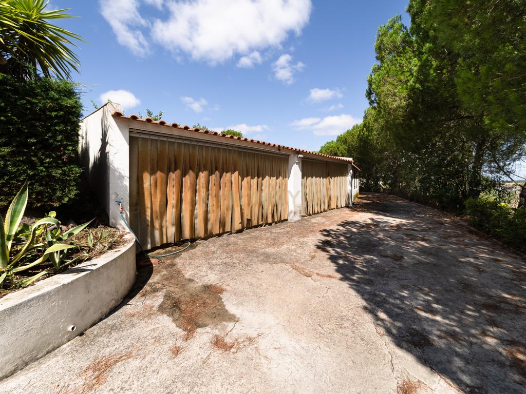 QUINTA EM MONTEMOR-O-NOVO - Image 62