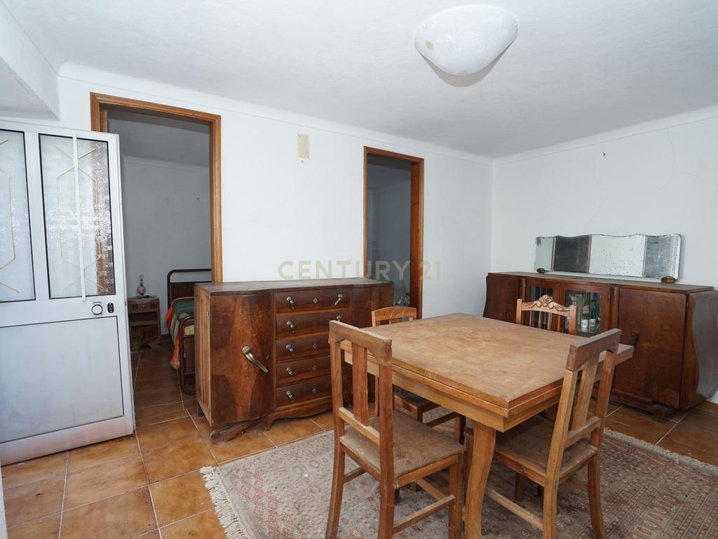 Moradia T2 - Alvares, Góis - Image 5