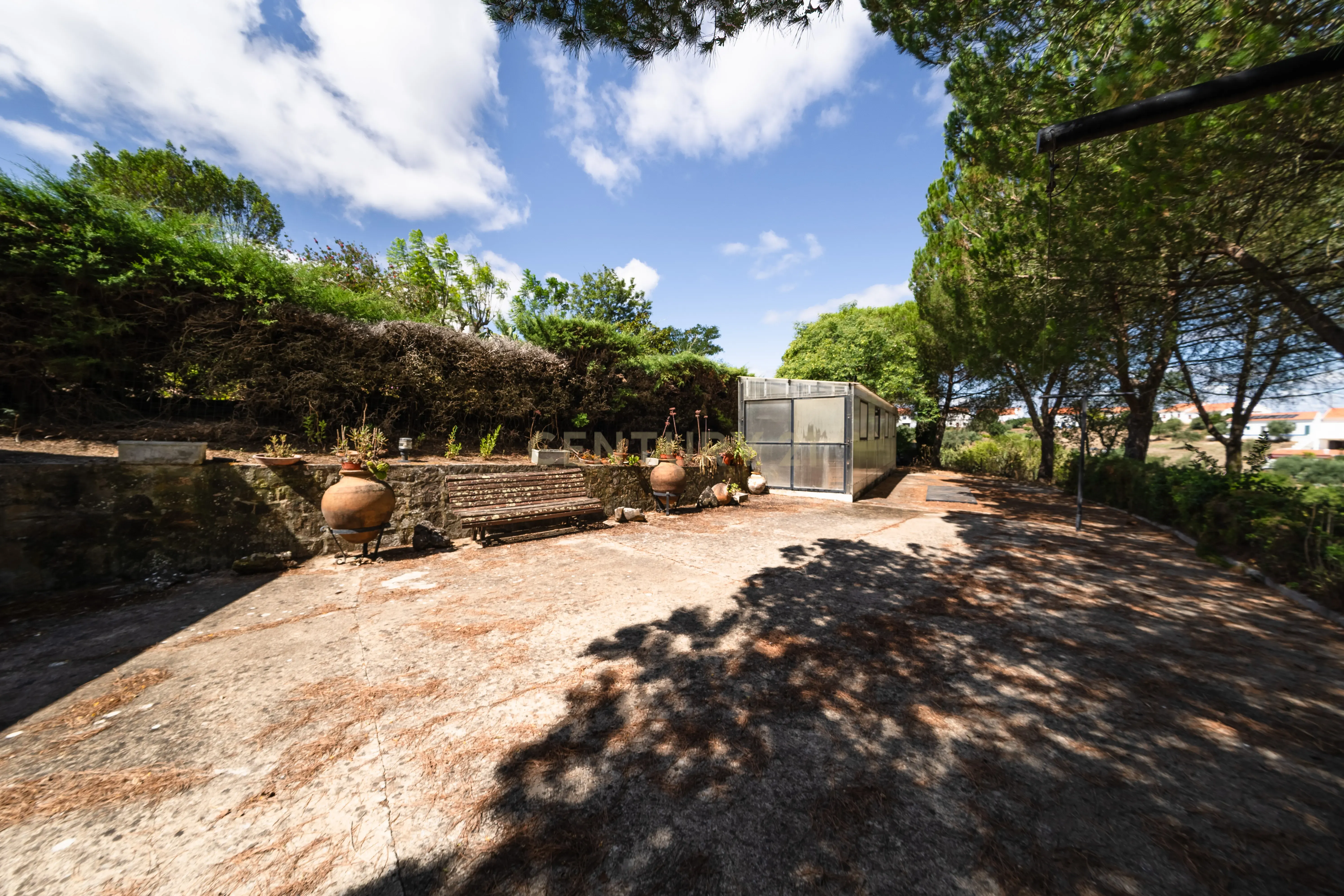 QUINTA EM MONTEMOR-O-NOVO - Image 58