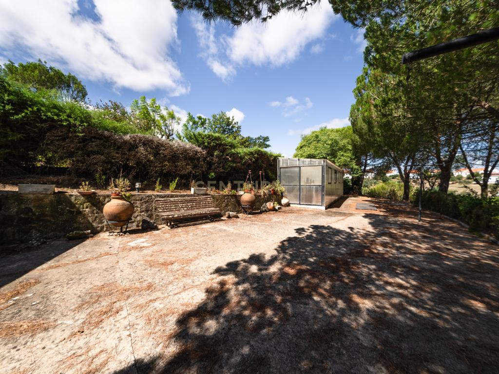 QUINTA EM MONTEMOR-O-NOVO - Image 58