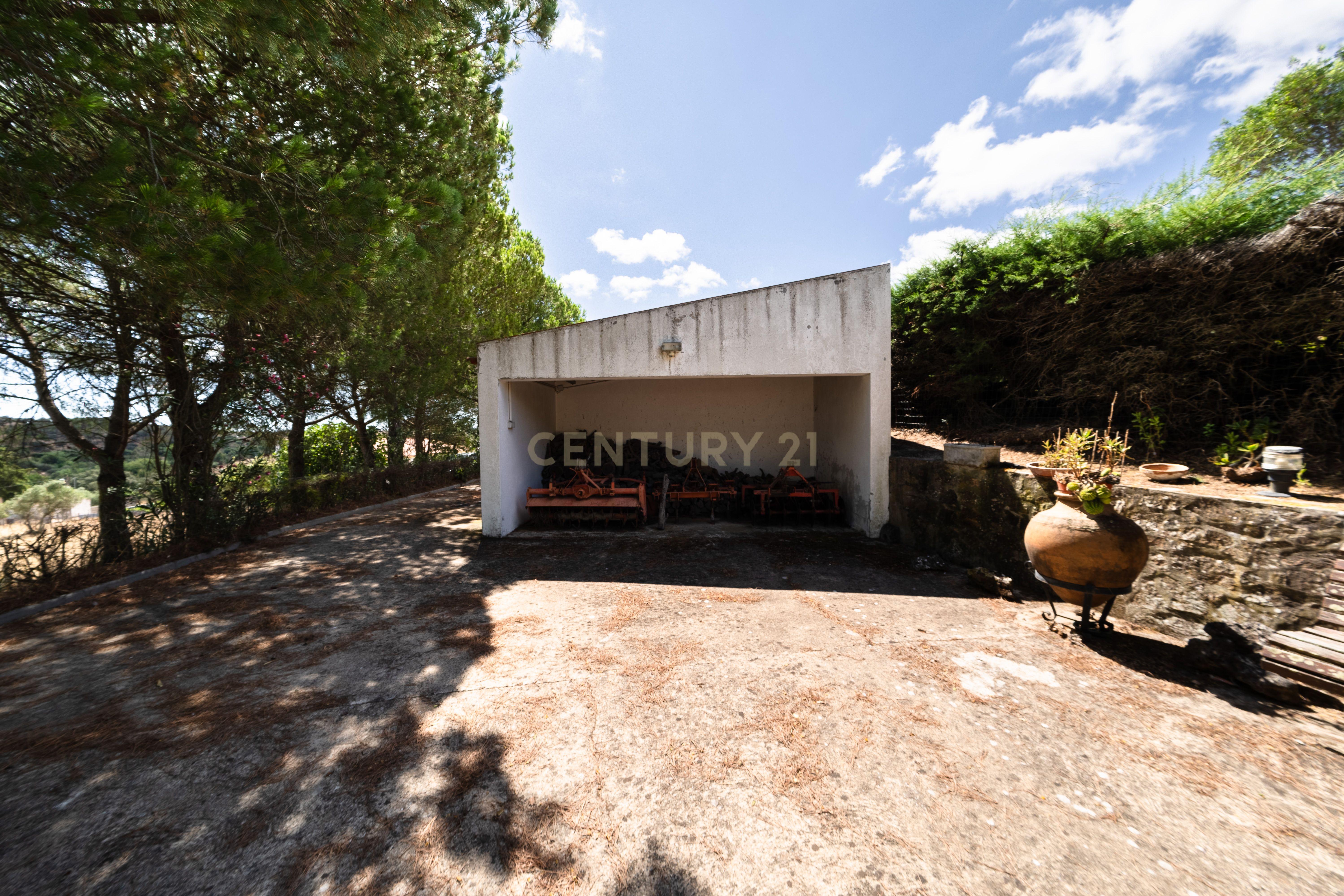 QUINTA EM MONTEMOR-O-NOVO - Image 59