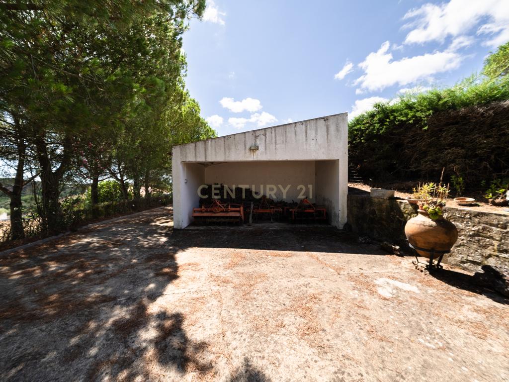 QUINTA EM MONTEMOR-O-NOVO - Image 59