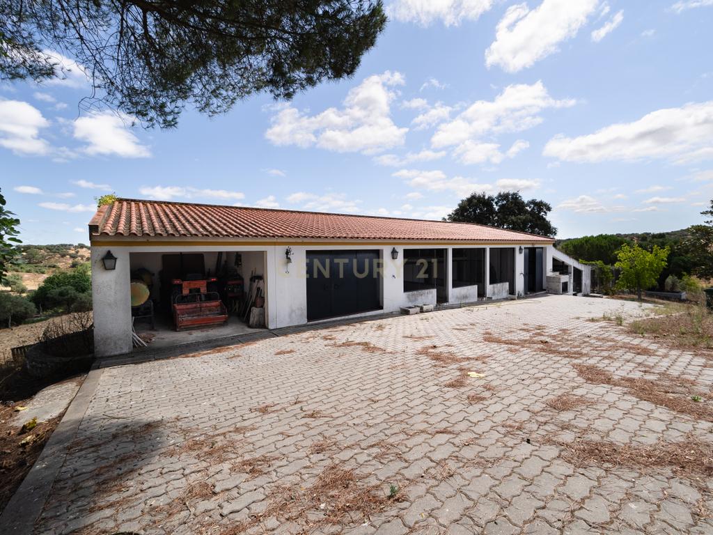 QUINTA EM MONTEMOR-O-NOVO - Image 61