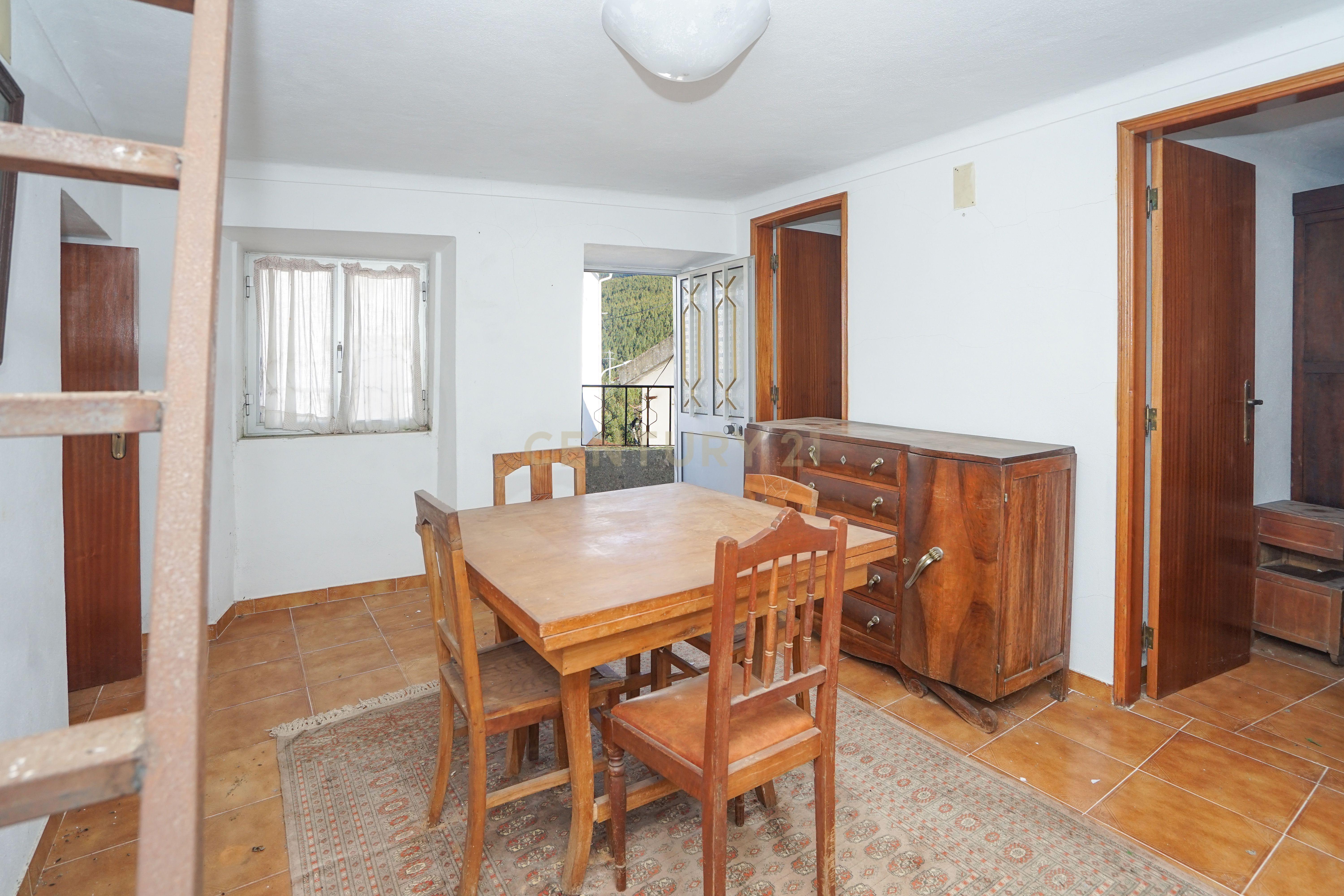 Moradia T2 - Alvares, Góis - Image 3