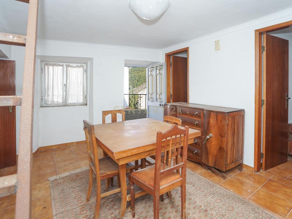 Moradia T2 - Alvares, Góis - Image 3