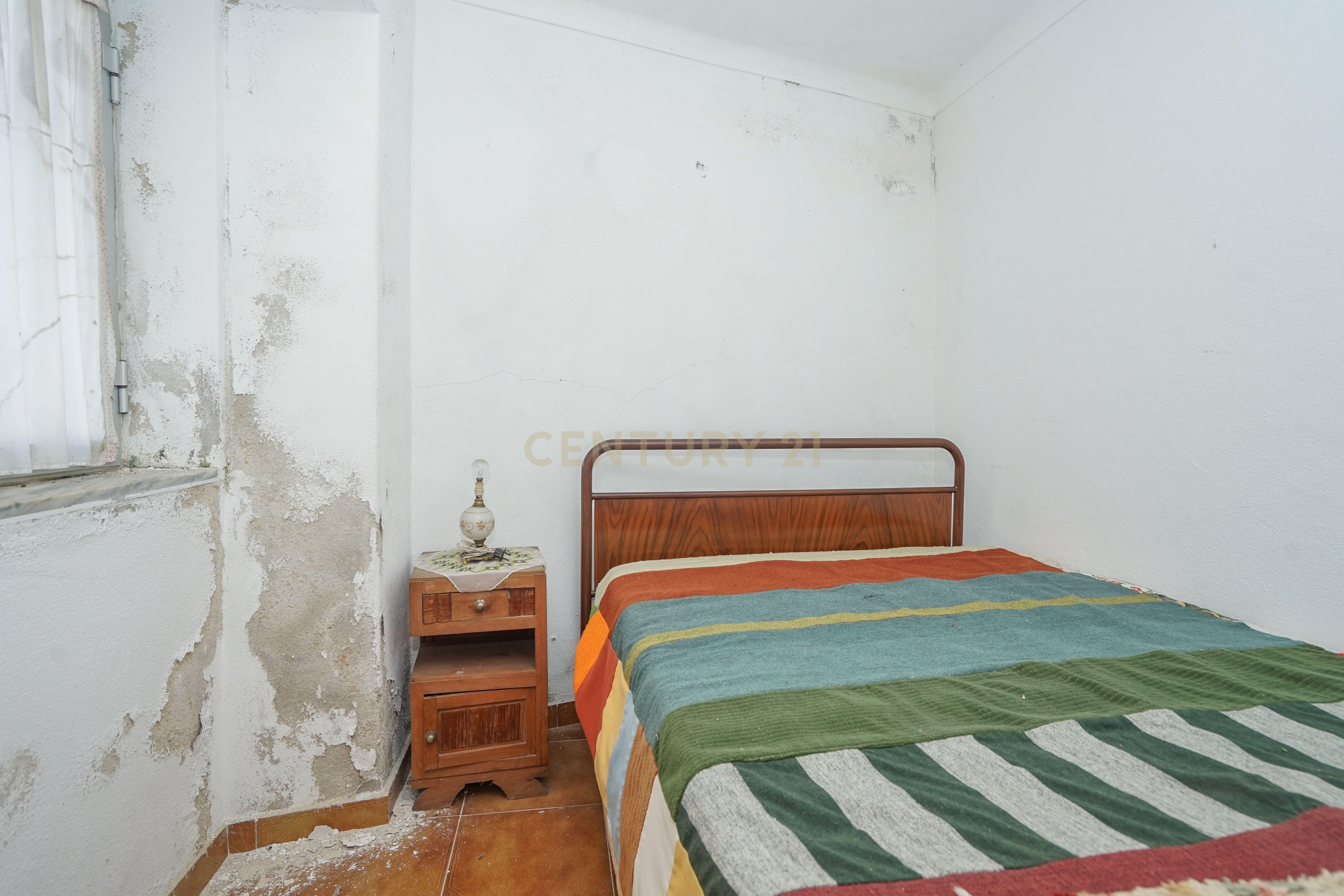 Moradia T2 - Alvares, Góis - Image 6