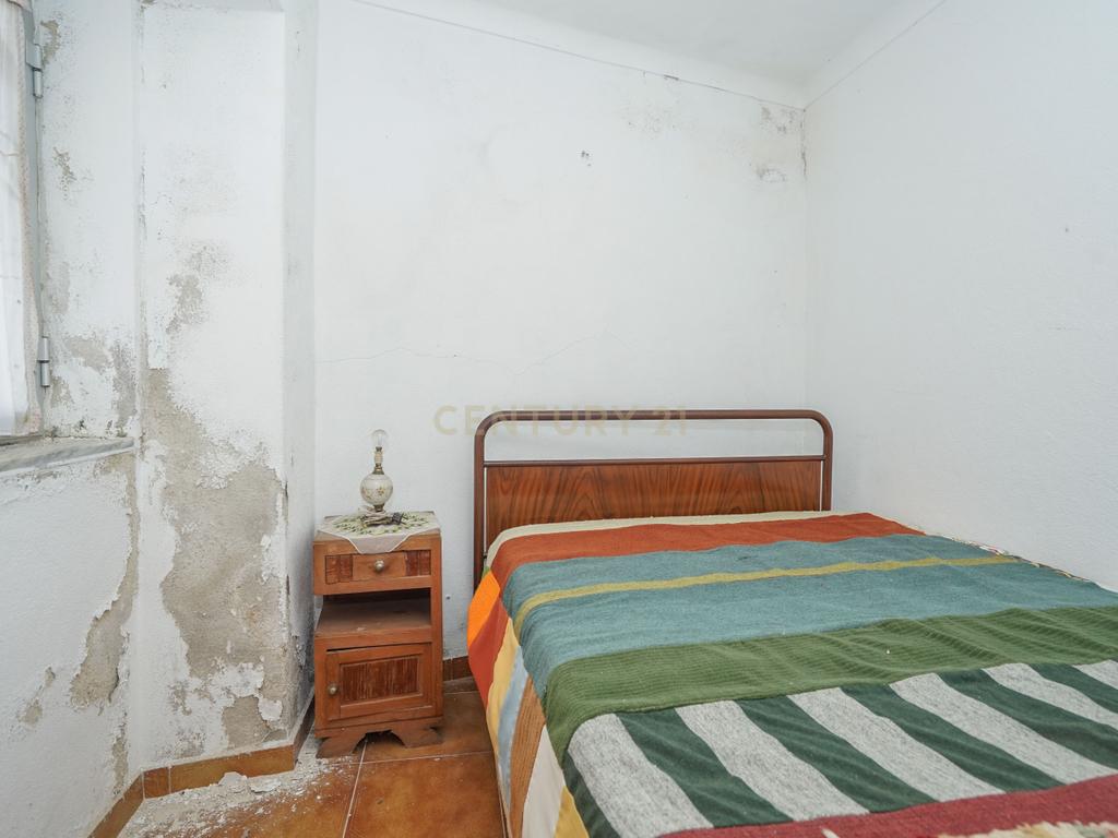 Moradia T2 - Alvares, Góis - Image 6
