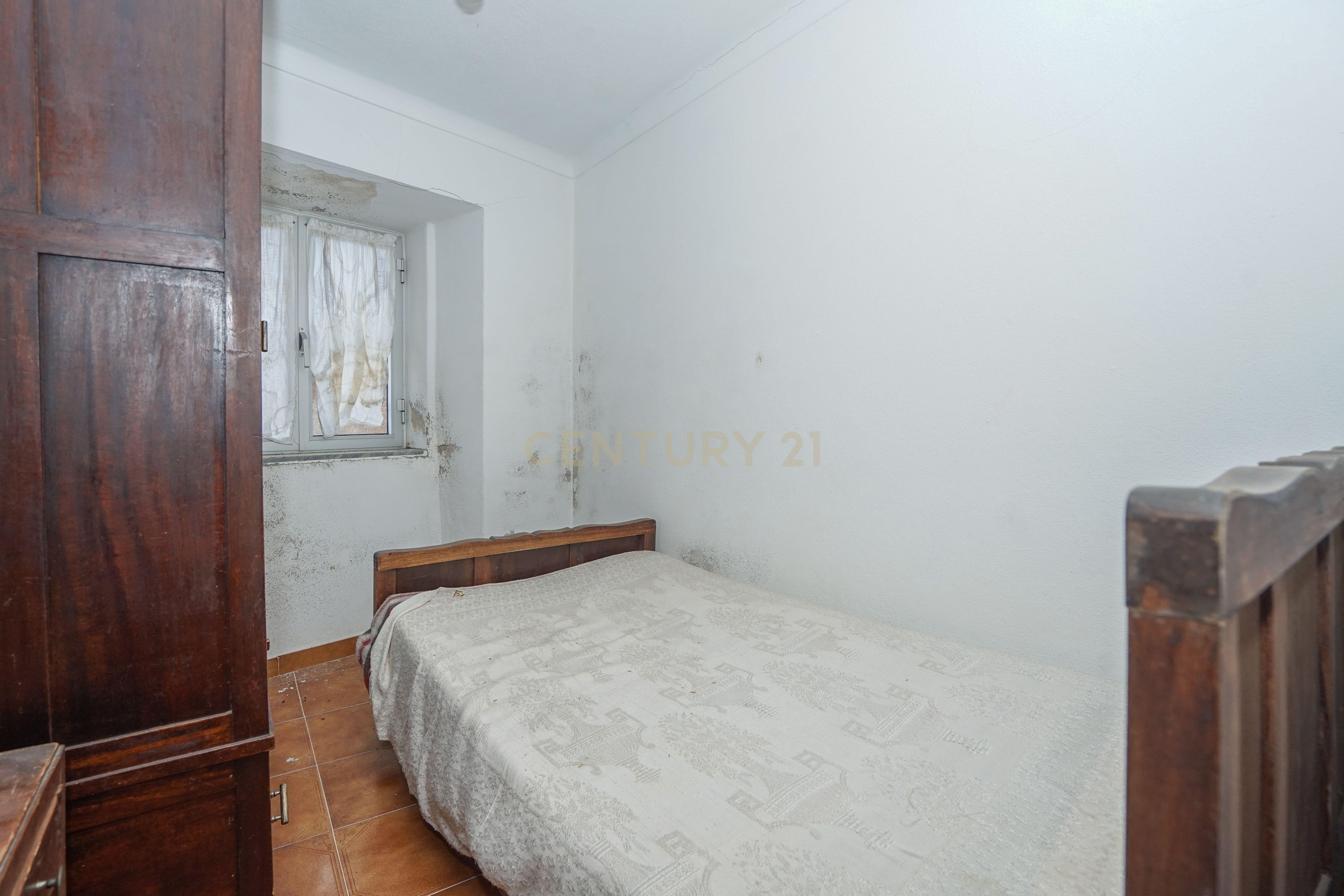 Moradia T2 - Alvares, Góis - Image 11