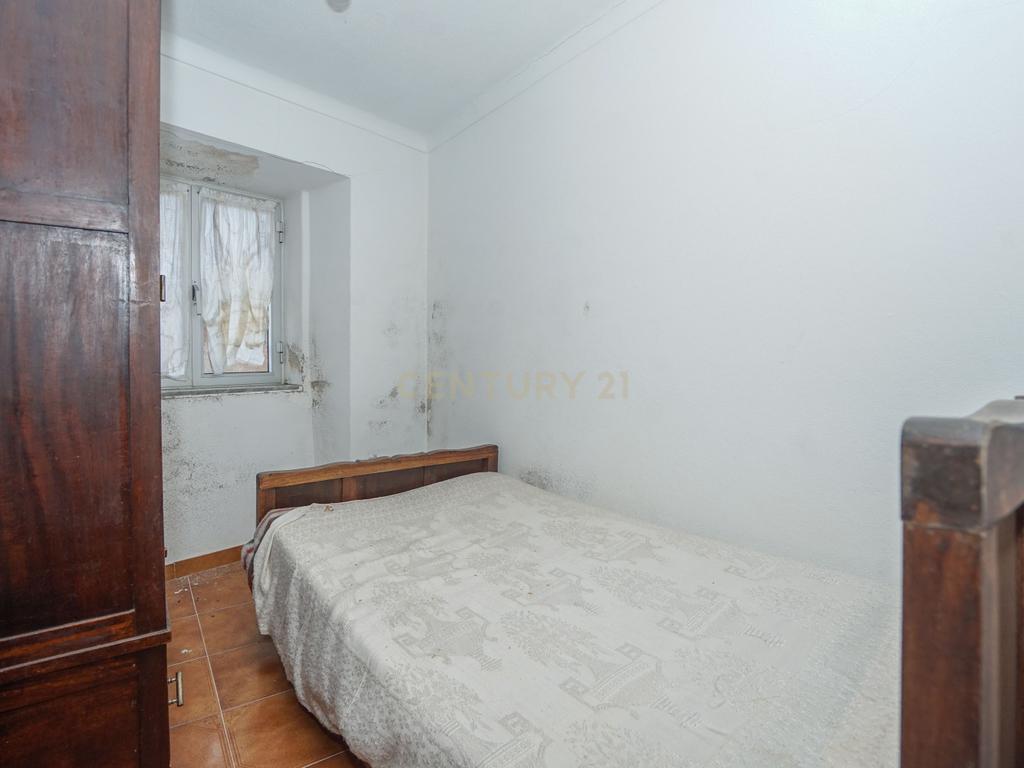 Moradia T2 - Alvares, Góis - Image 11