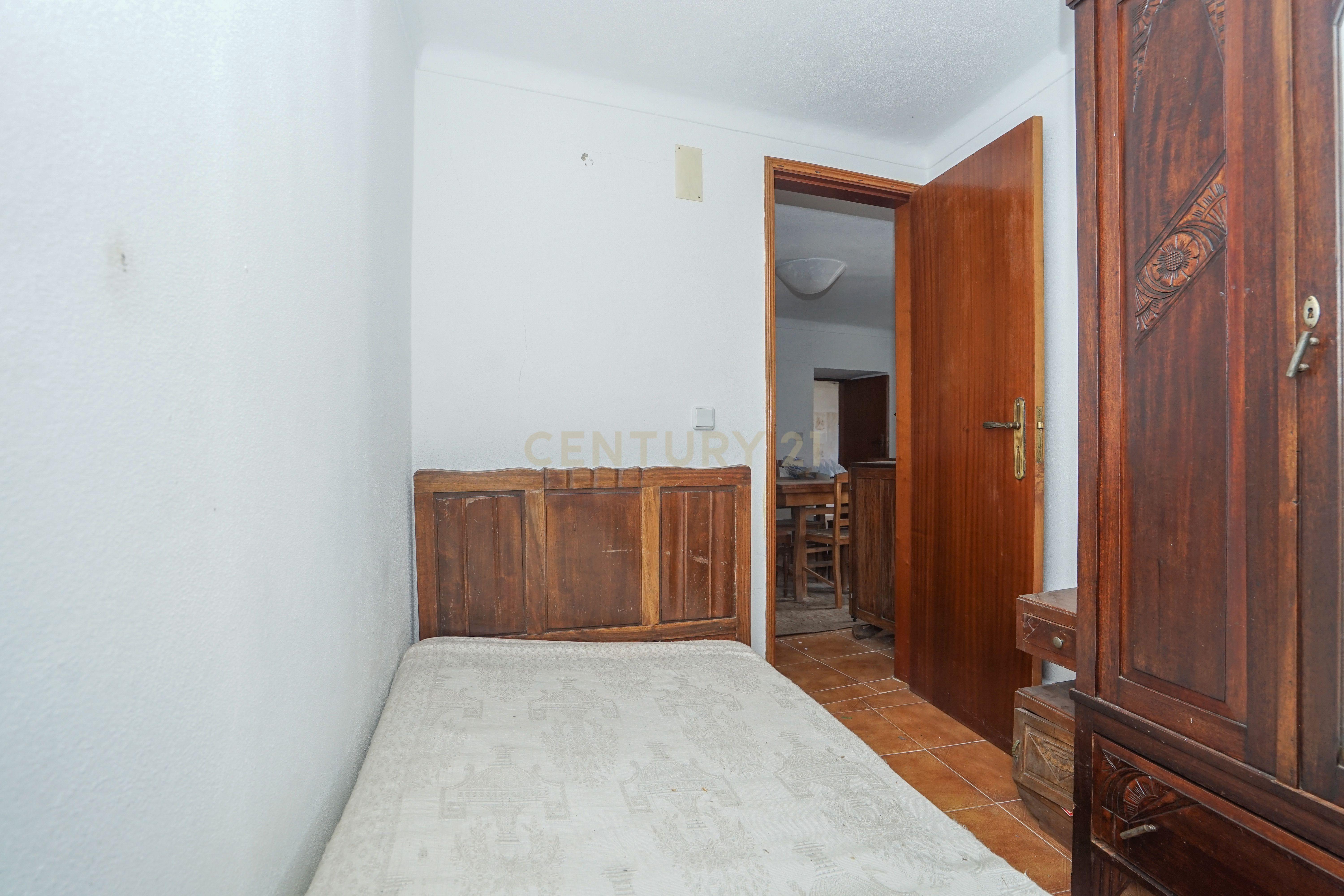 Moradia T2 - Alvares, Góis - Image 10