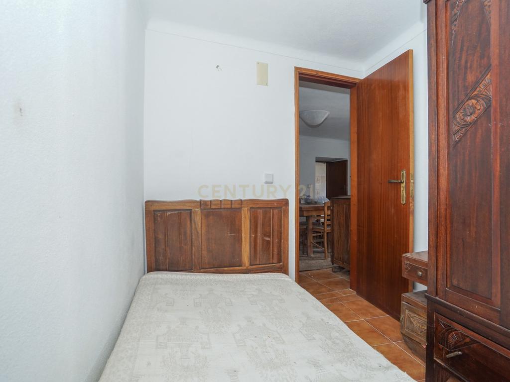Moradia T2 - Alvares, Góis - Image 10