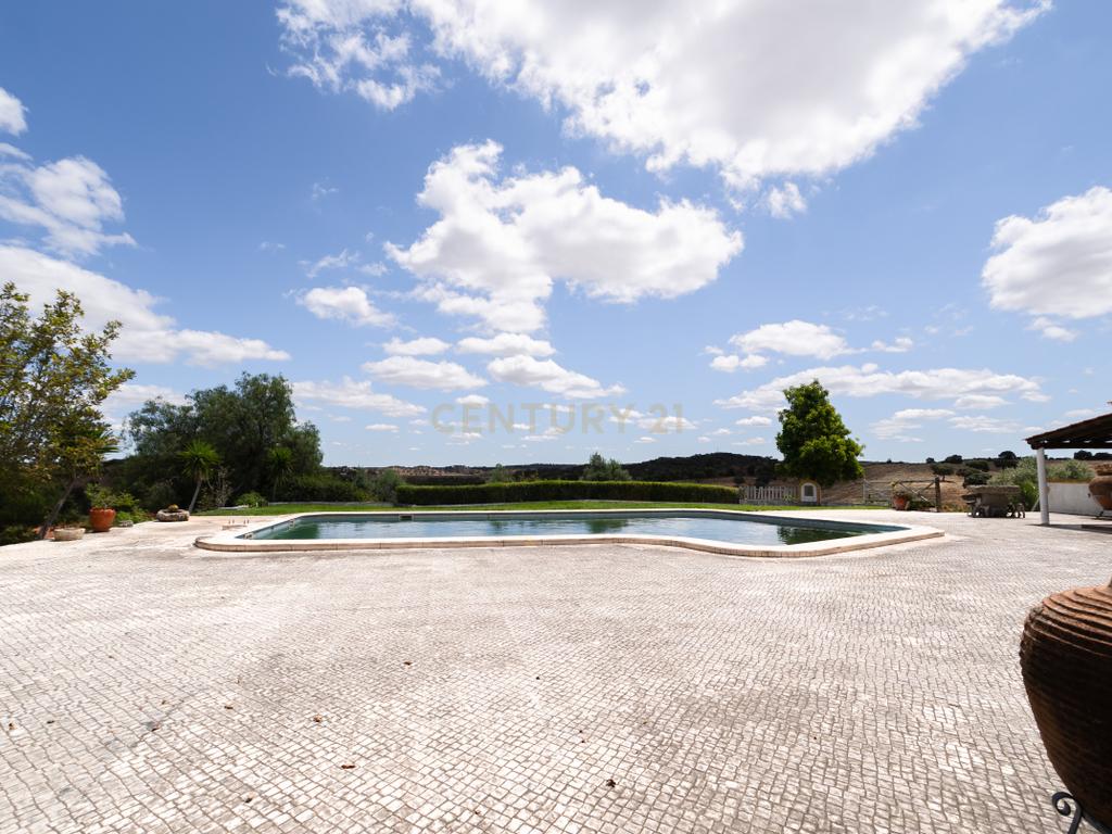 QUINTA EM MONTEMOR-O-NOVO - Image 65