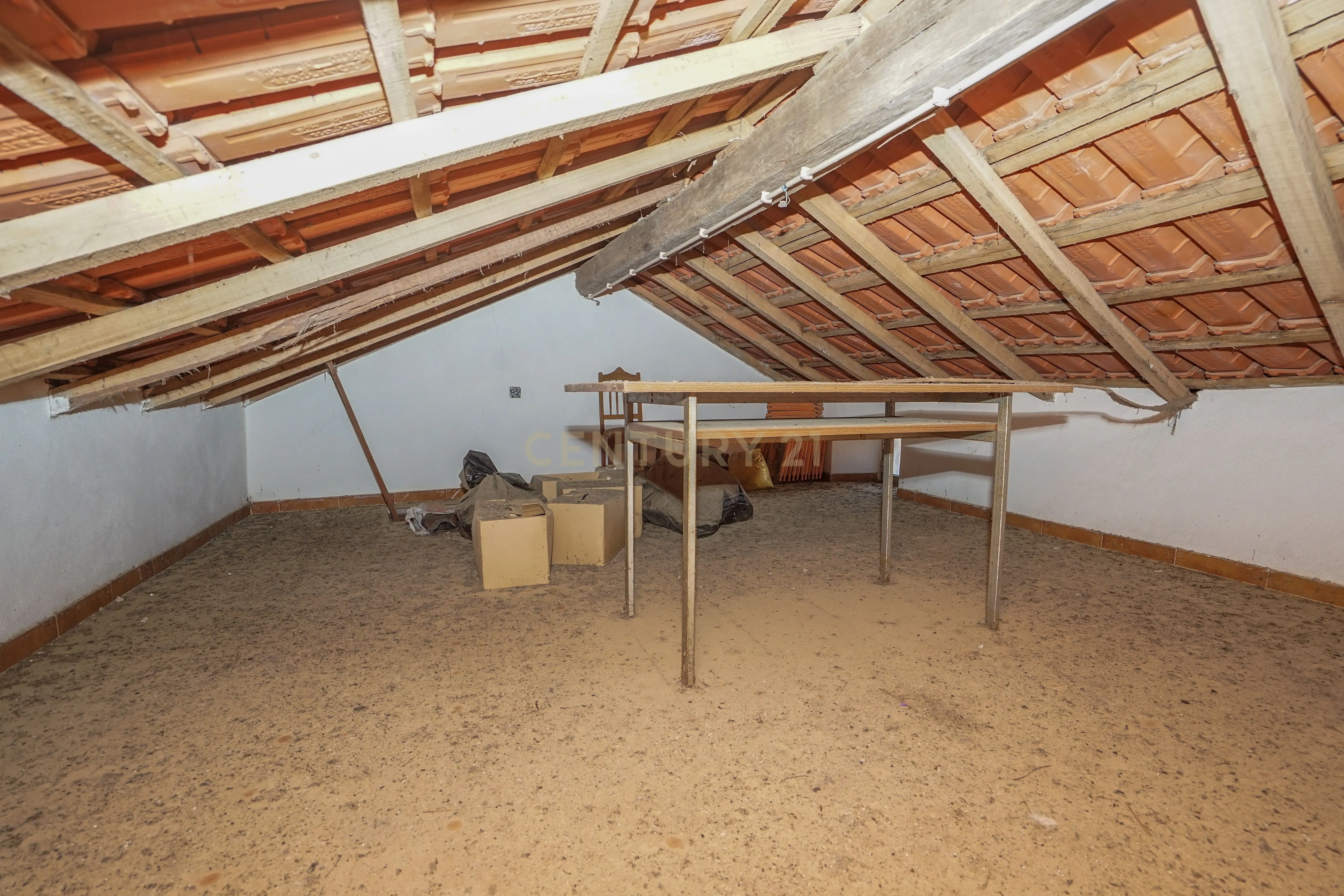 Moradia T2 - Alvares, Góis - Image 12