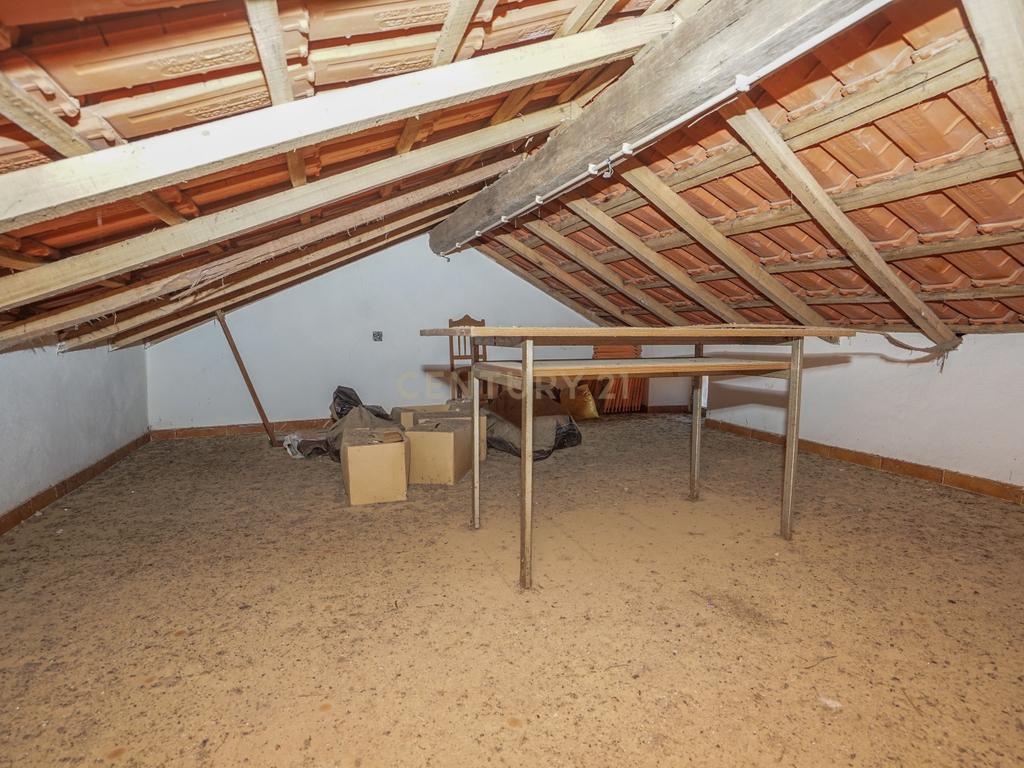 Moradia T2 - Alvares, Góis - Image 12