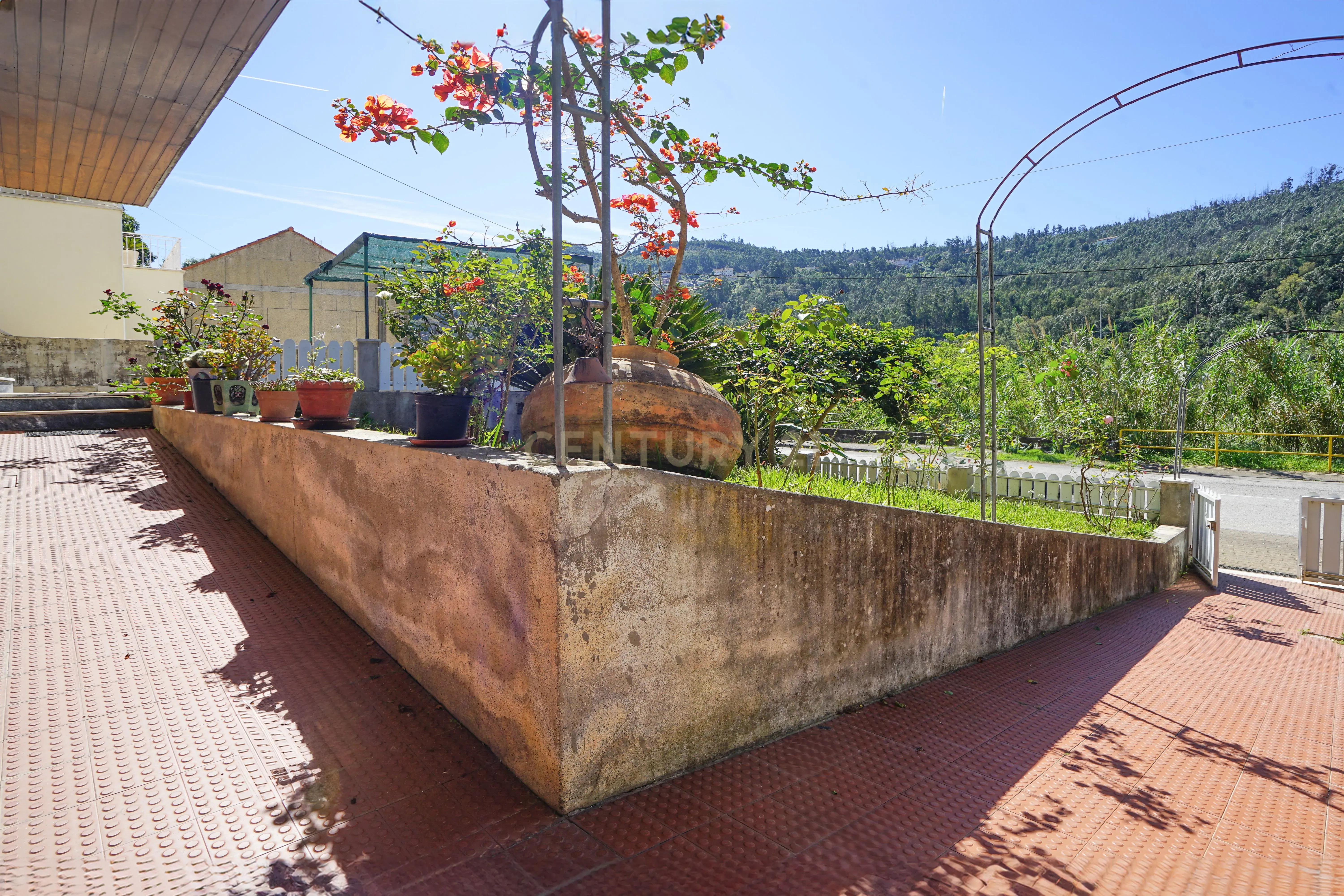 Moradia T6, perto de Coimbra - Image 60
