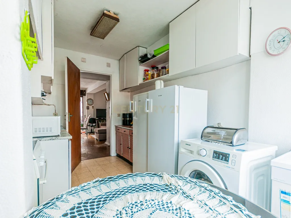 Apartamento T3 - Torre - Cascais - Image 19