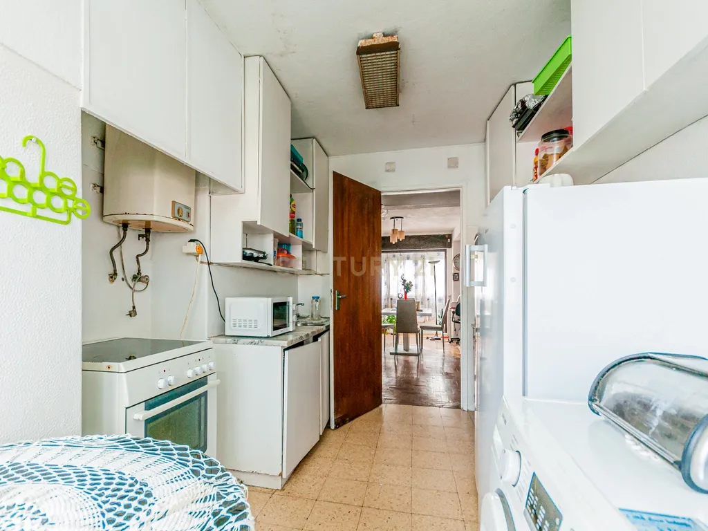 Apartamento T3 - Torre - Cascais - Image 20