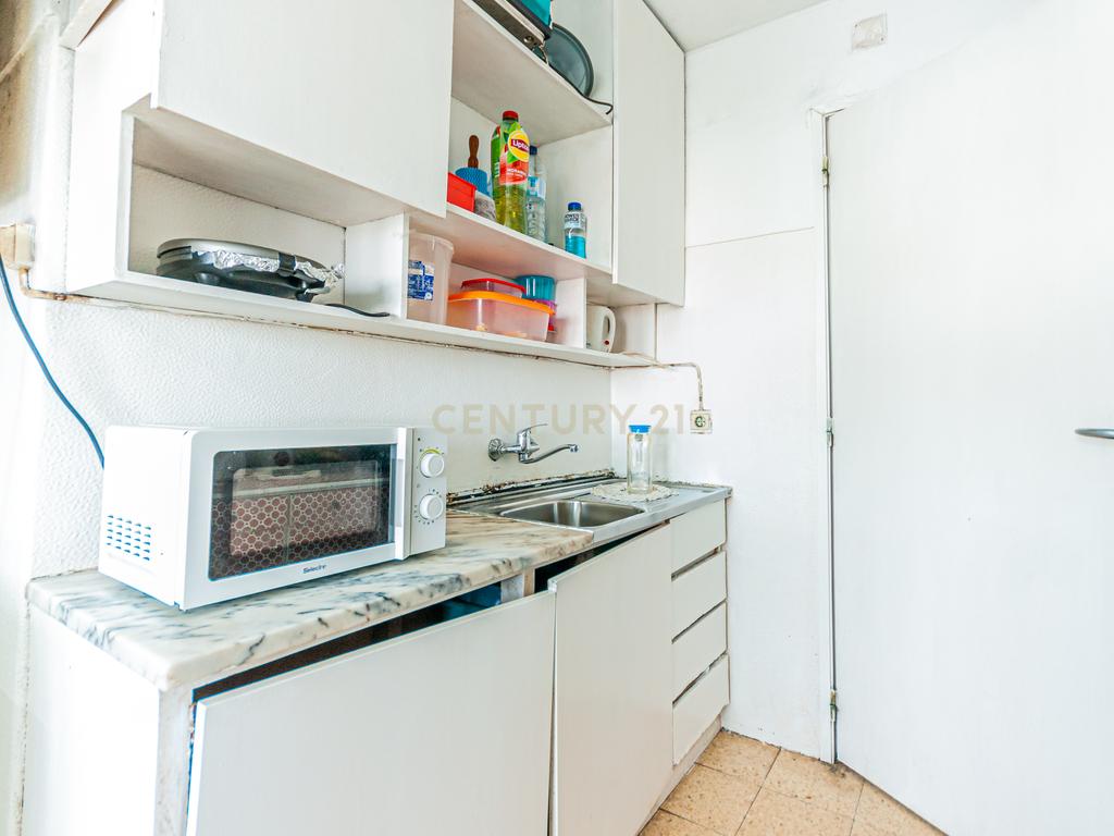 Apartamento T3 - Torre - Cascais - Image 21