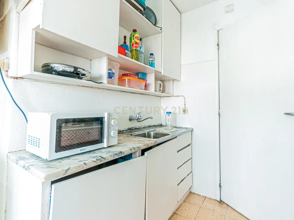 Apartamento T3 - Torre - Cascais - Image 21