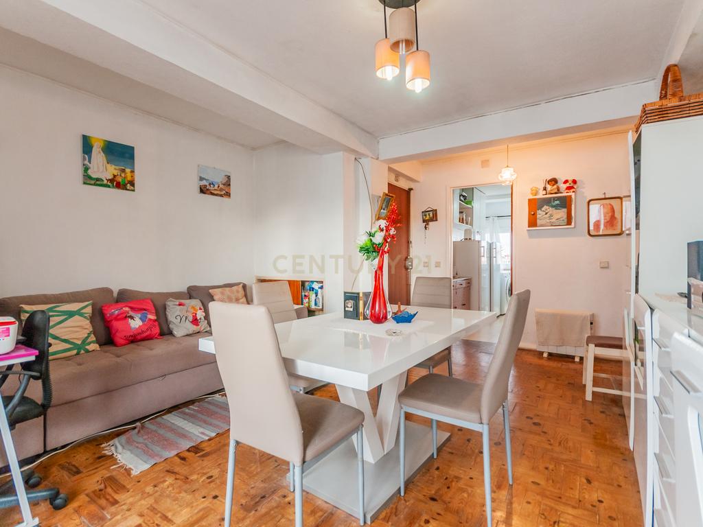 Apartamento T3 - Torre - Cascais - Image 1