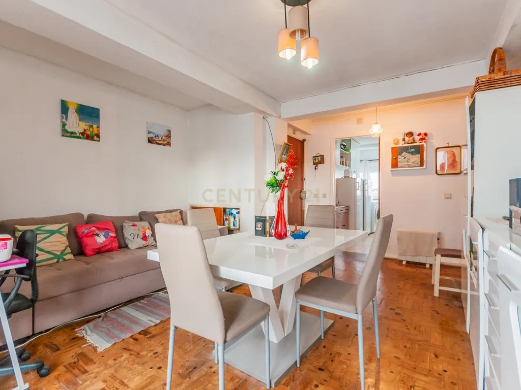 Apartamento T3 - Torre - Cascais - Image 1