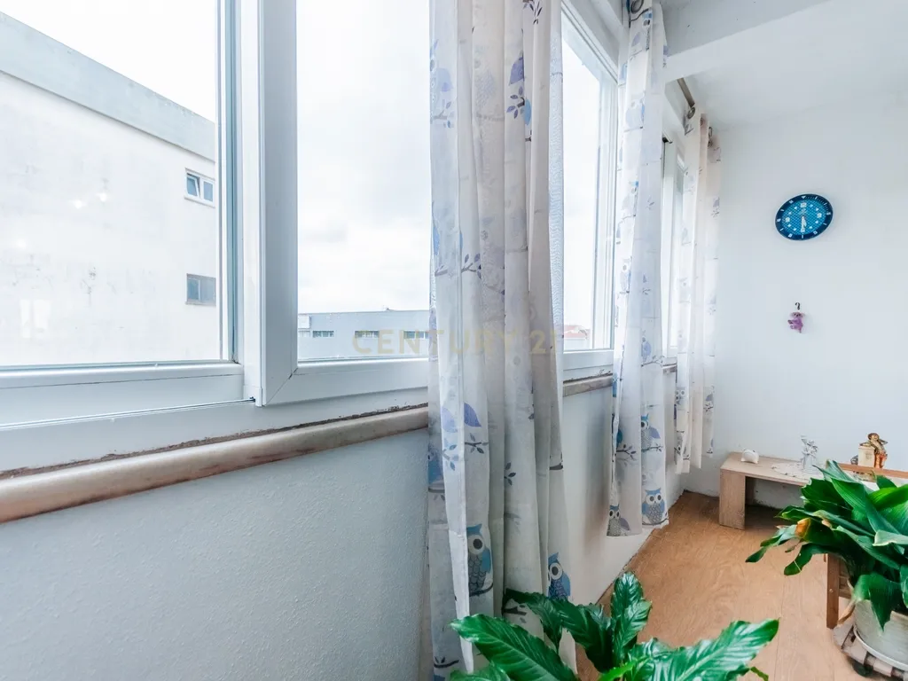 Apartamento T3 - Torre - Cascais - Image 7