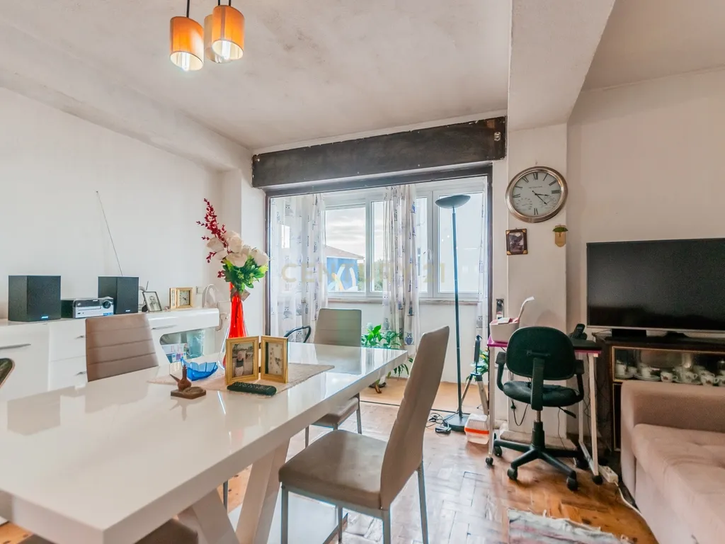 Apartamento T3 - Torre - Cascais - Image 6