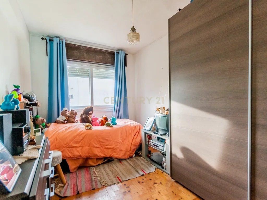 Apartamento T3 - Torre - Cascais - Image 10