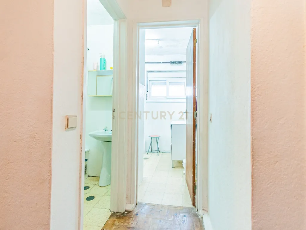 Apartamento T3 - Torre - Cascais - Image 22