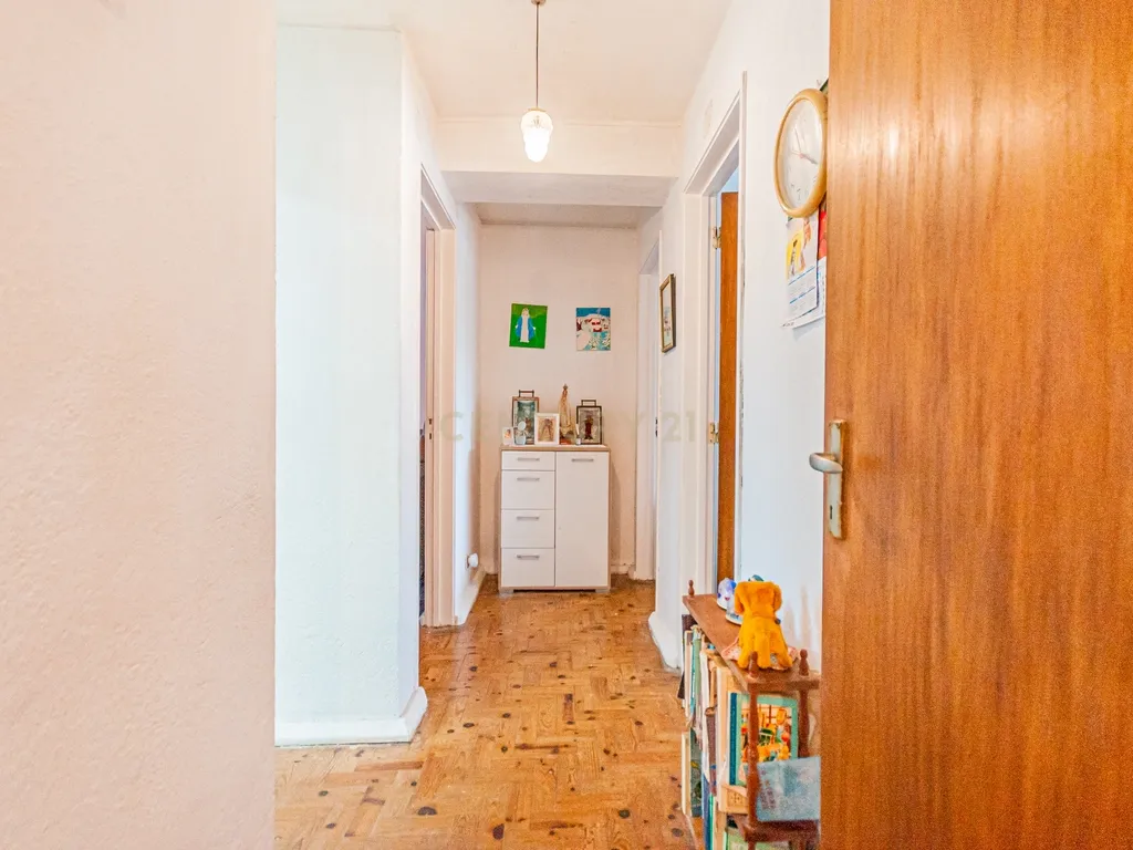 Apartamento T3 - Torre - Cascais - Image 8