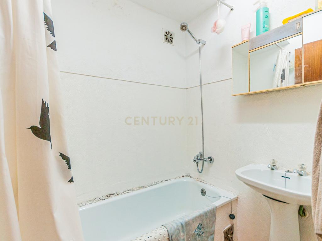 Apartamento T3 - Torre - Cascais - Image 26