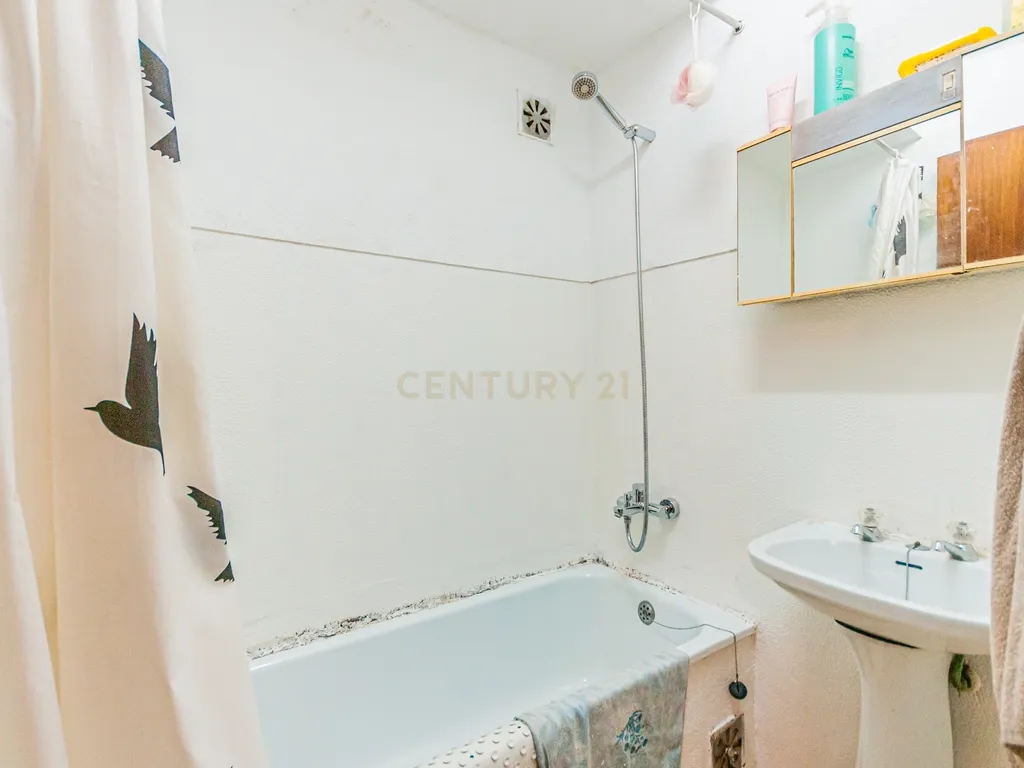 Apartamento T3 - Torre - Cascais - Image 26